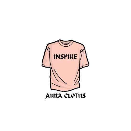 inspireaura.online